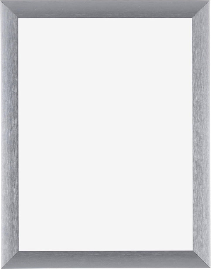 yd. Your Decoration - Bilderrahmen 30x40 cm - Bilderrahmen aus Aluminium mit Acrylglas - Antireflex