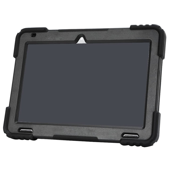 Hannspree Acc HANNspree Rugged Tablet Protection for 13,3" Tablets 80-PF000002G00K Schwarz