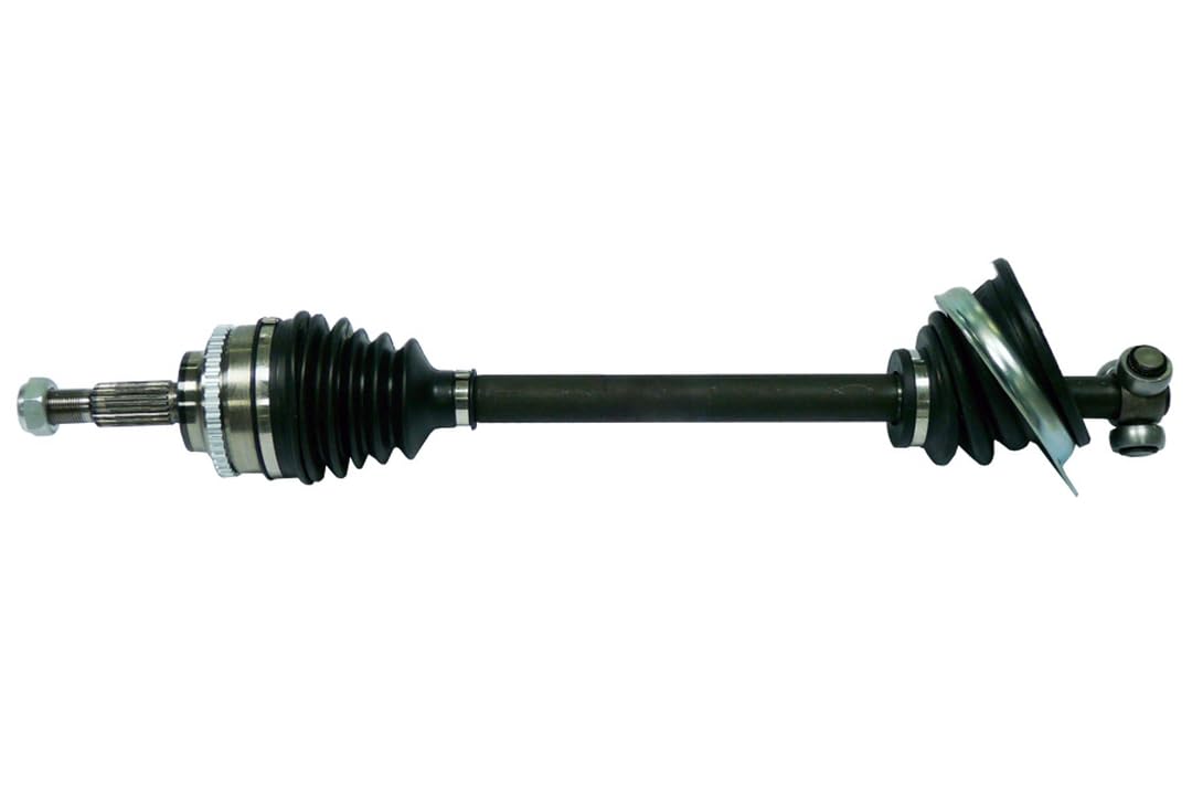 SKF VKJC 6085 Antriebswelle