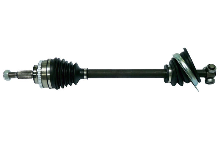 SKF VKJC 6085 Antriebswelle