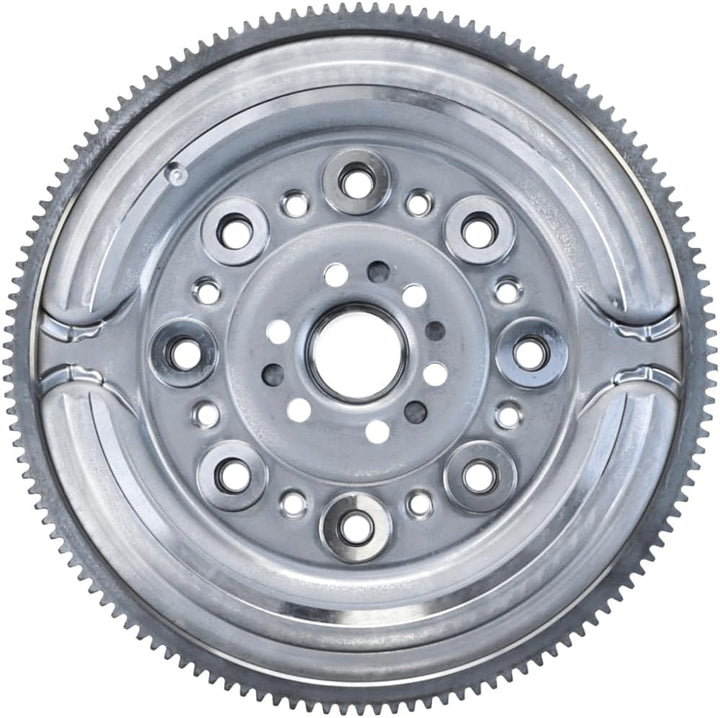 SACHS 2294 001 095 Schwungrad