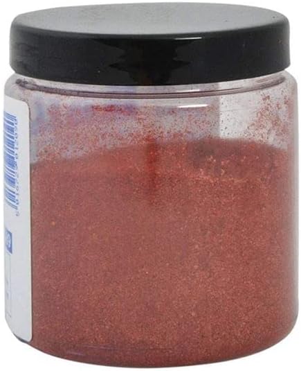 Farbstoff Plotter für Leckerkennung 200 g – Leck-Pools – Flüssigkeits-Detektor (Violett)