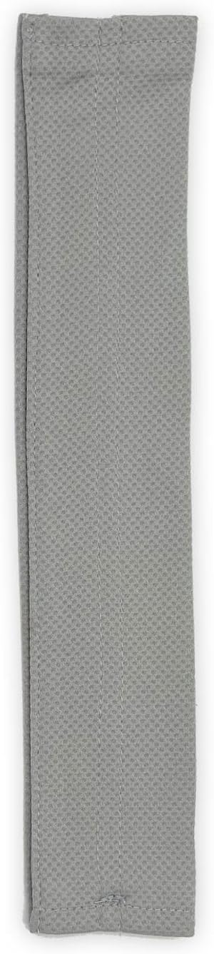 Lern Querflöte spielen - Band 1 - mit NOTENBLEISTIFT - ISBN: 9783931788391