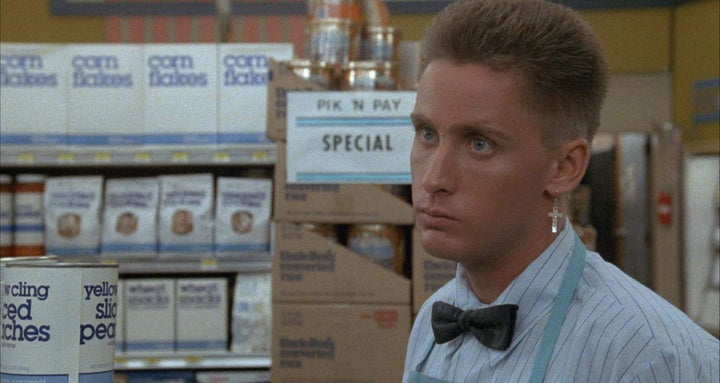 Repo Man - Mediabook (+ 2 DVDs) [Blu-ray], Blu-ray