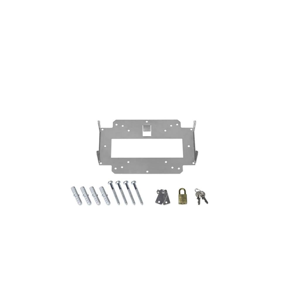Lancom Wall Mount (LN)
