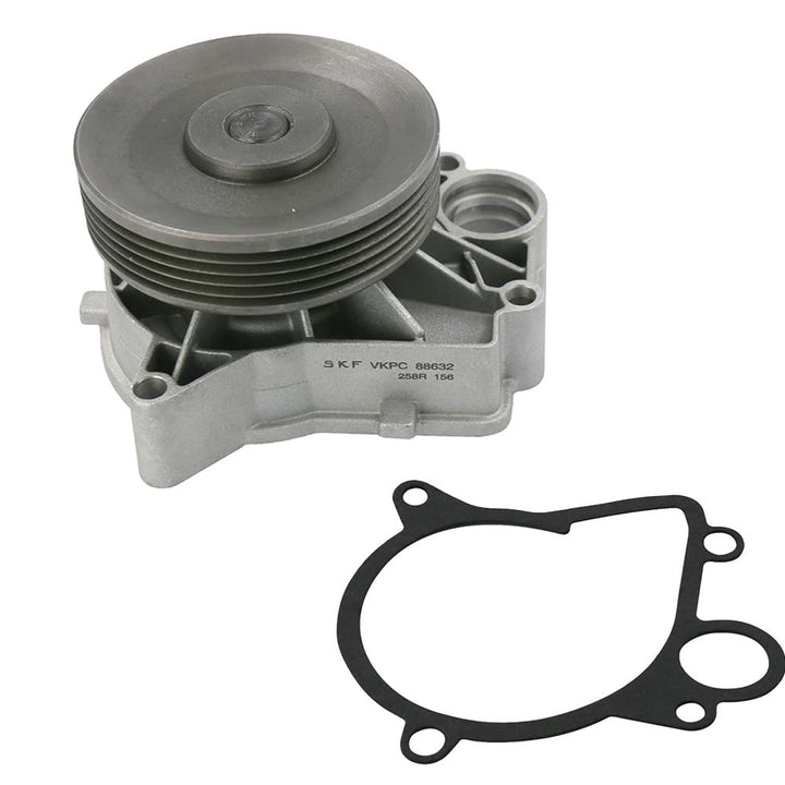 SKF VKPC 88632 Wasserpumpe