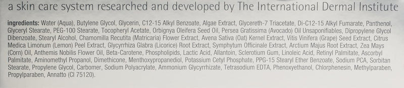 Dermalogica Age Smart Multivitamin Power Recovery Masque Unisex, Gesichtsmaske, 75 ml