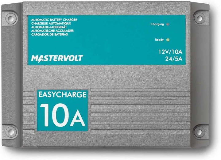 Mastervolt EasyCharge
