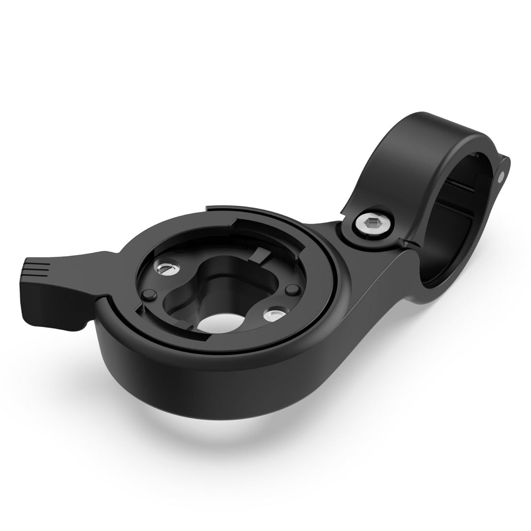 TUSITA Time TrialTri Lenker Halterung Kompatibel mit Garmin Edge GPS Fahrradcomputer
