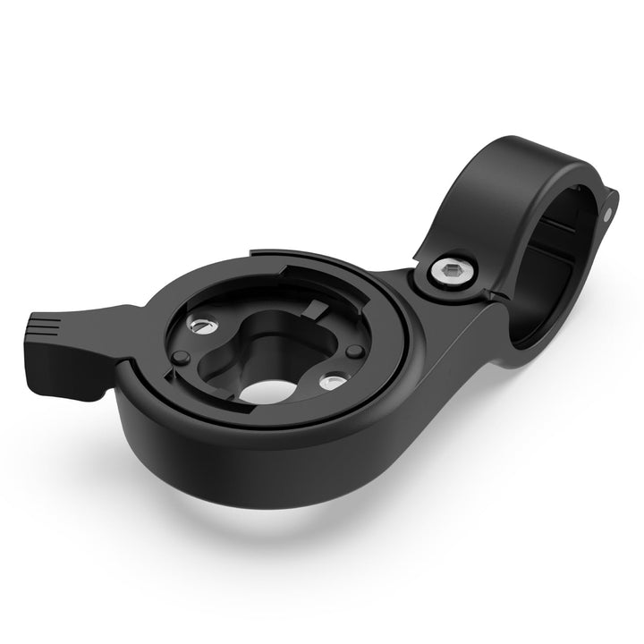 TUSITA Time TrialTri Lenker Halterung Kompatibel mit Garmin Edge GPS Fahrradcomputer