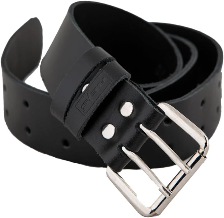 GERÜSTBAU PROFI SET Ratsche Gerüstbauratsche Schlüssel 19/22 + Latthammer + 2 Halter + Gürtel (105,