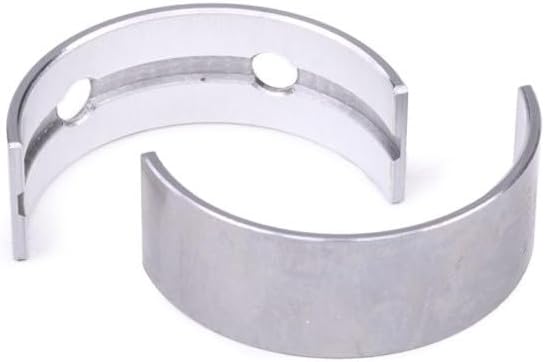 Mahle Original 021 HS 20154 000 Kurbelwellenlager