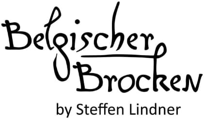 Schleifstein Schleifscheibe Pyrenäenstein Natur Korn 1200 Durchmesser 54,5 mm passend für Horl 3 Rol