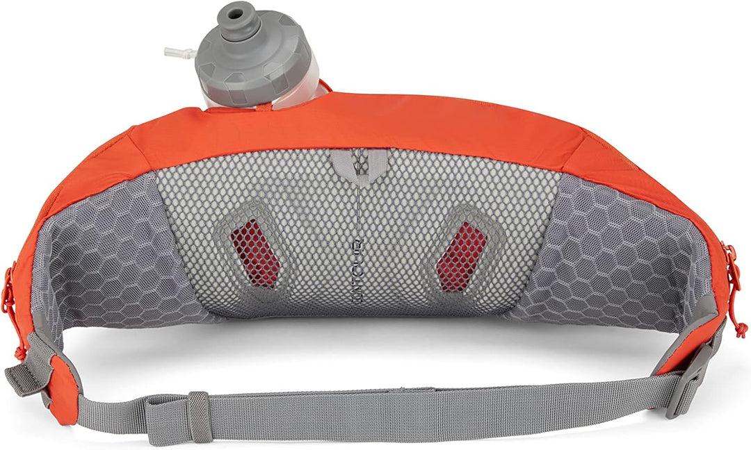 Rab Aeon LT Hydro Firecracker Feuerwehr, Feuerwehr