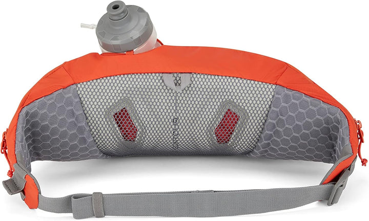 Rab Aeon LT Hydro Firecracker Feuerwehr, Feuerwehr