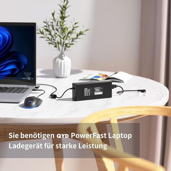 230W Notebook Netzteil Ladegerät für Asus ROG Strix G750JX GL502VM GL502VM-DS74 G752VT-RH71 GL502VS-