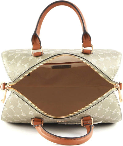 Joop! Cortina Grandissimo Aurora Handtasche 29,5 cm