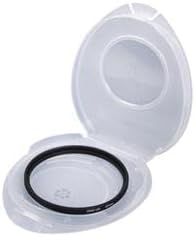 DÖRR DHG UV Filter 67mm
