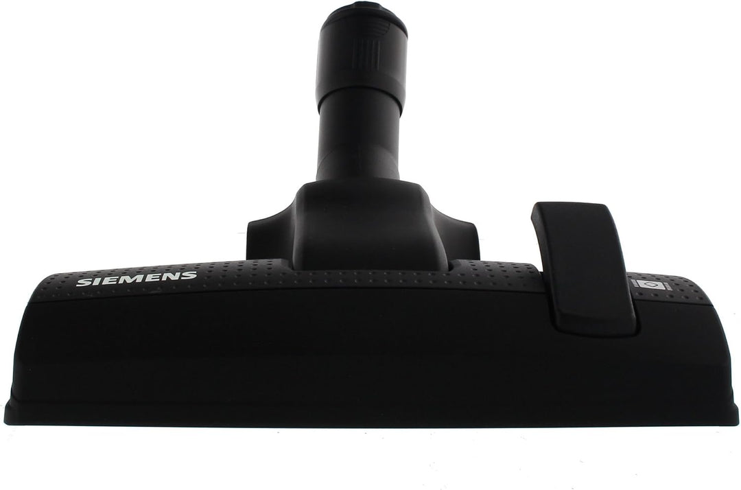 Bosch 00576065 Bodendüse