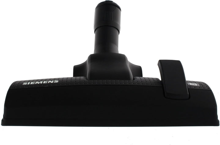 Bosch 00576065 Bodendüse