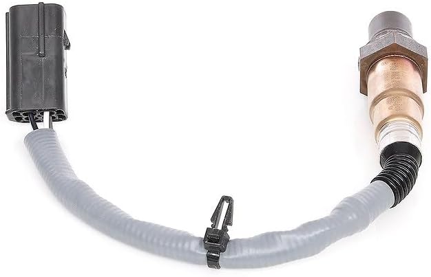 Bosch 0986 ag2204 Lambdasonde