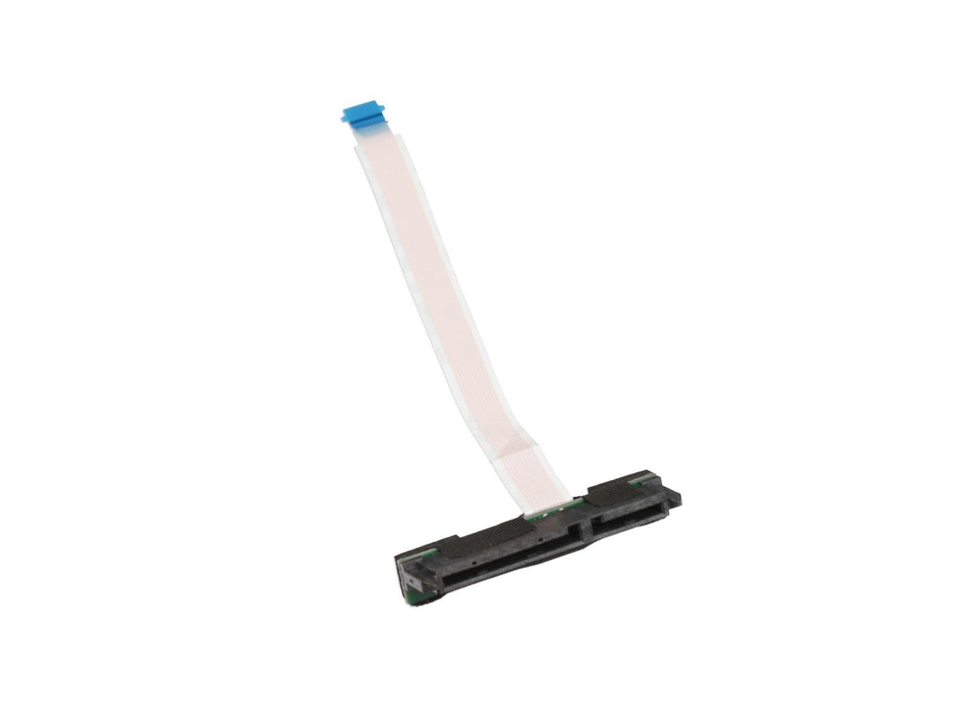 Asus VivoBook 17 X712FA original Festplatten-Adapter für den 1. Festplatten Schacht