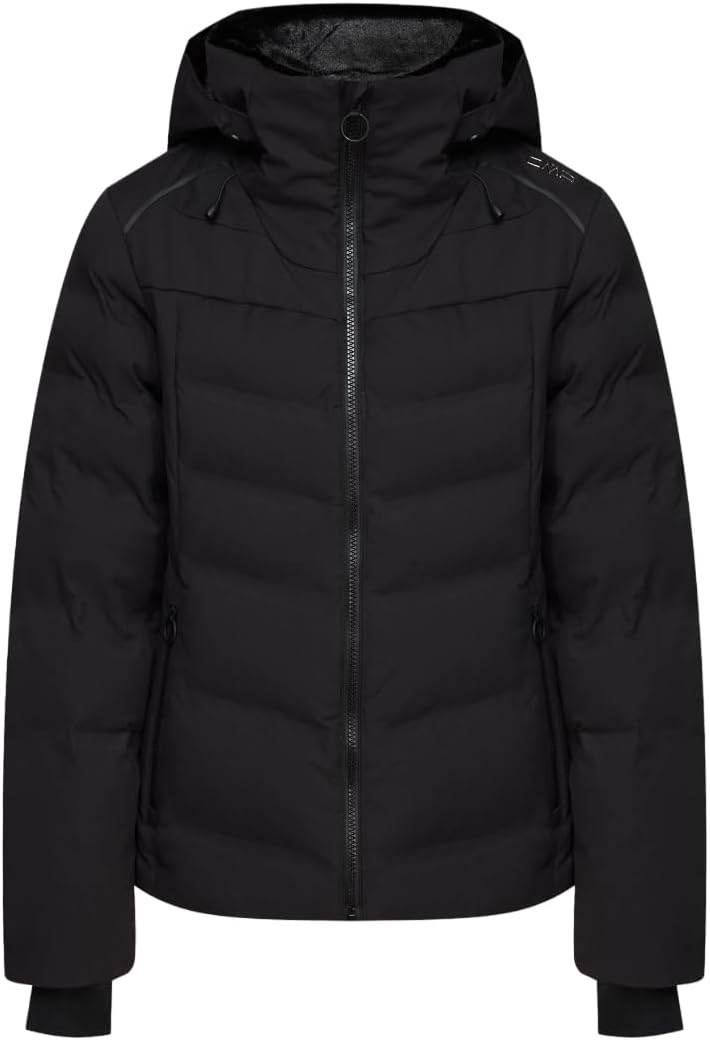 CMP Damen Skijacke