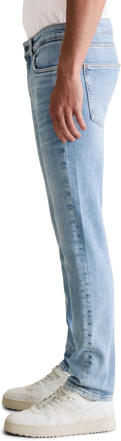 Marc O'Polo Herren Jeans 28W / 30L Mehrfarbig, 28W / 30L Mehrfarbig
