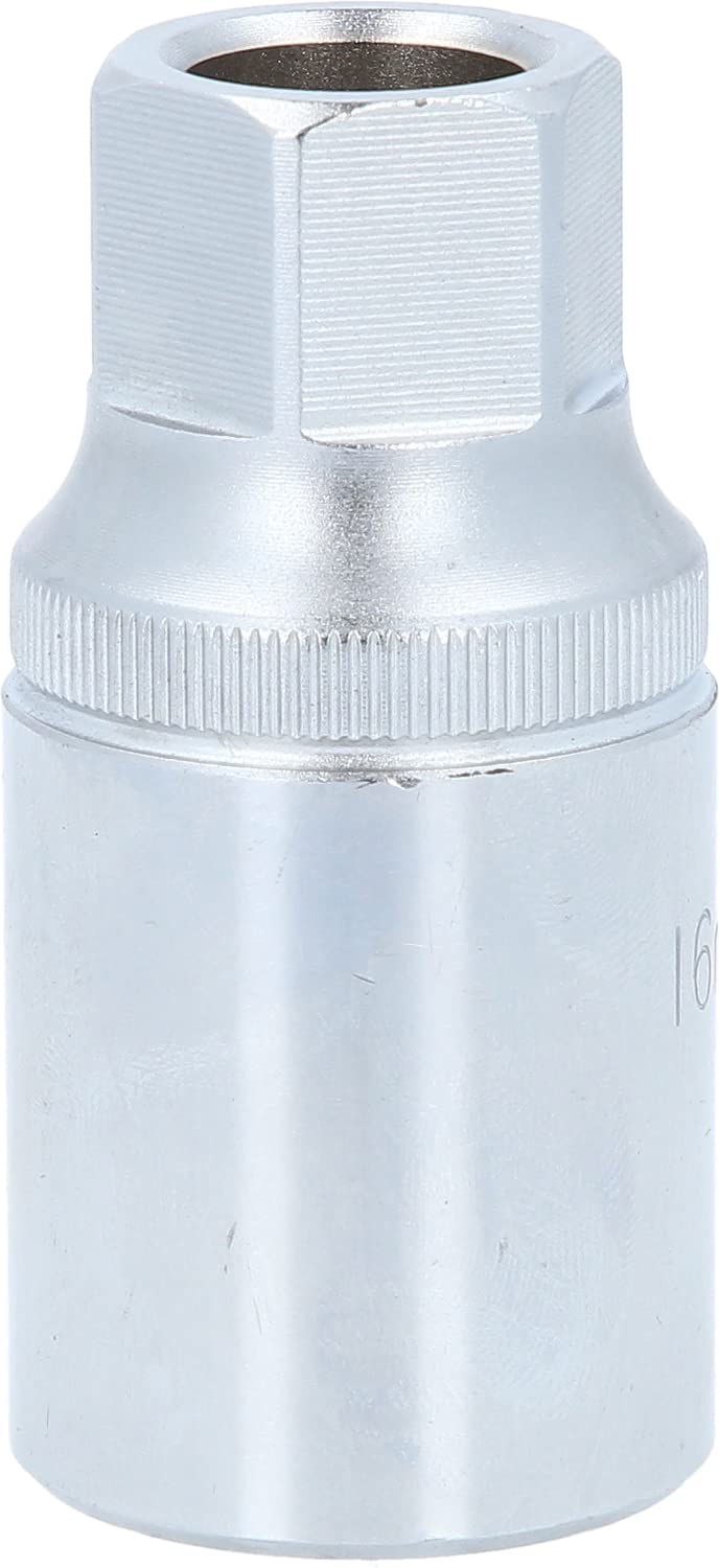 KS Tools 152.1016 Stehbolzen-Ausdreher,M16