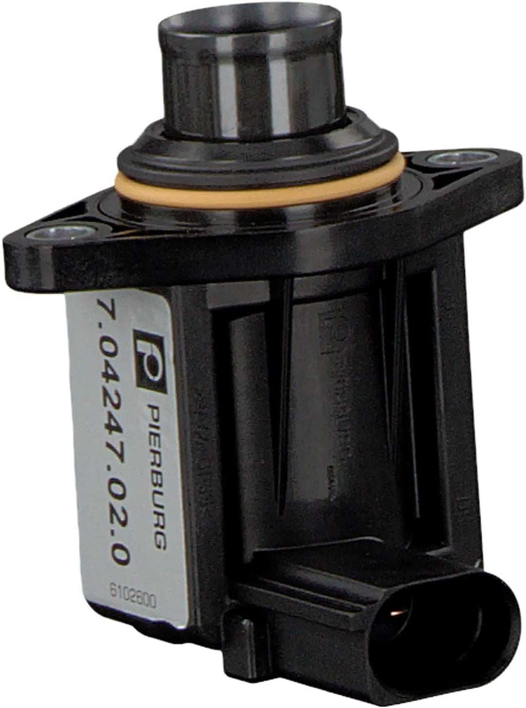 febi bilstein 39307 Schubumluftventil , 1 Stück