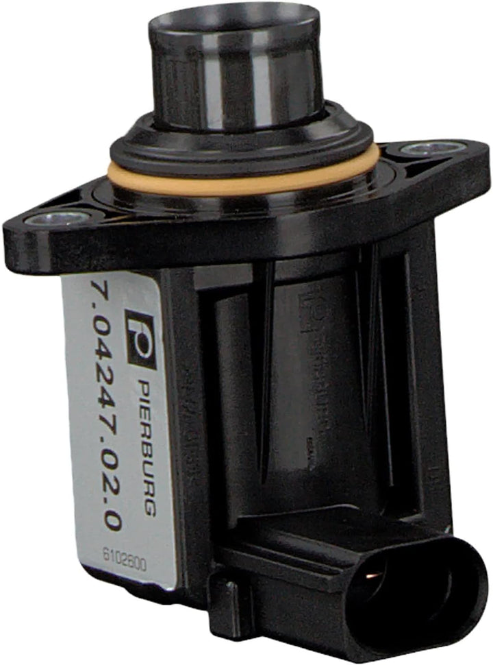 febi bilstein 39307 Schubumluftventil , 1 Stück