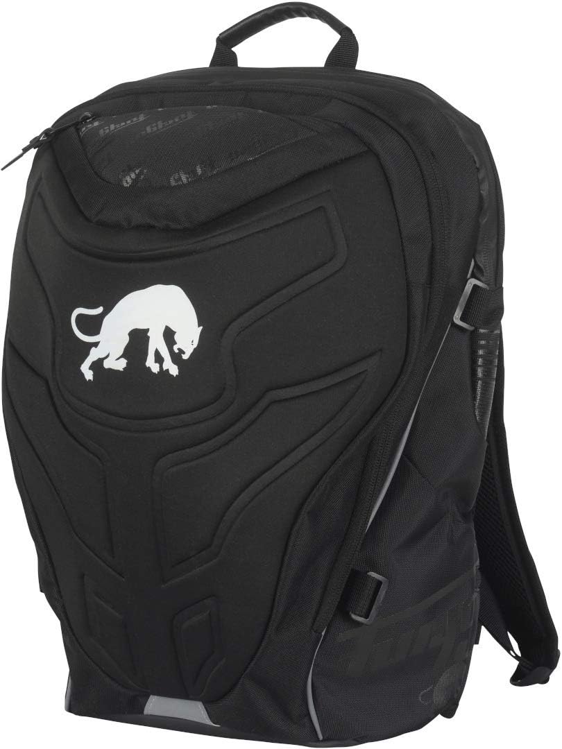 Furygan Cyclone Rucksack Moto Taschen Casual & Sportswear,Radical,Touring,Urbain