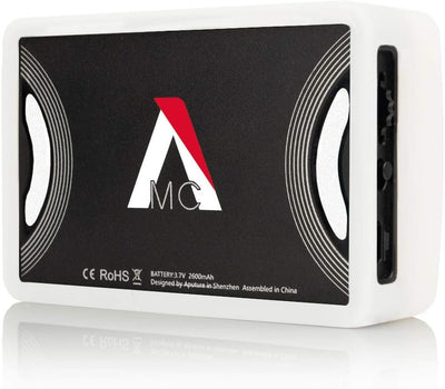 Aputure AL-MC