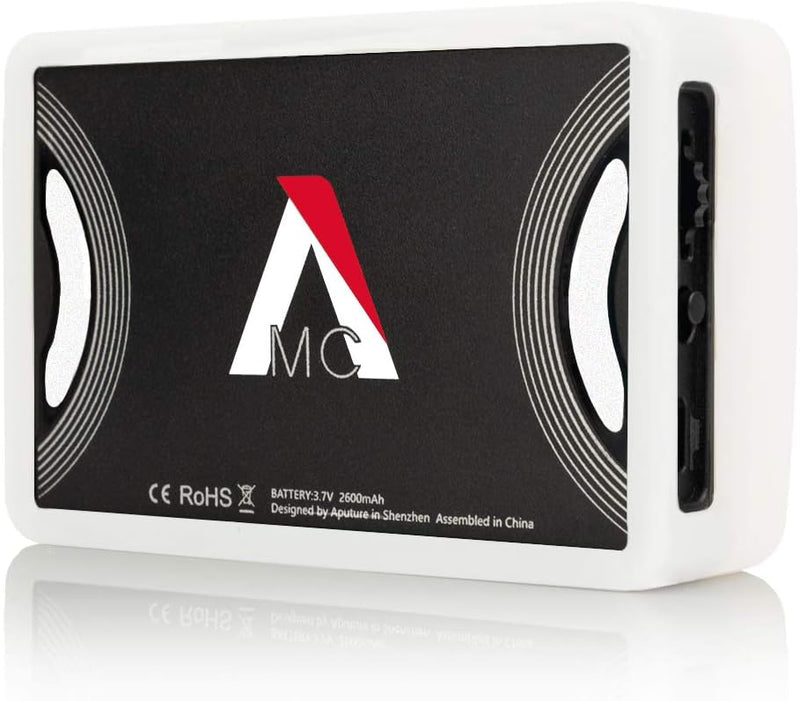 Aputure AL-MC