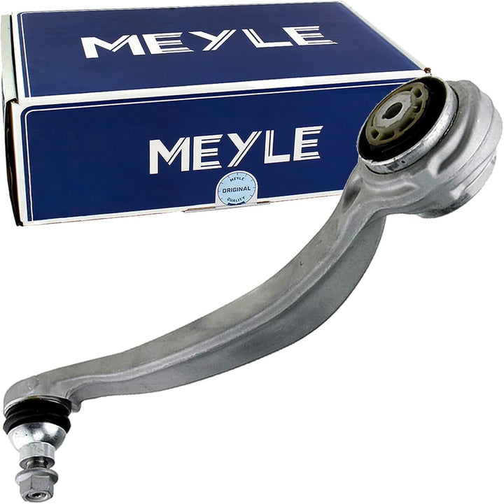 MEYLE Lenker, Radaufhängung