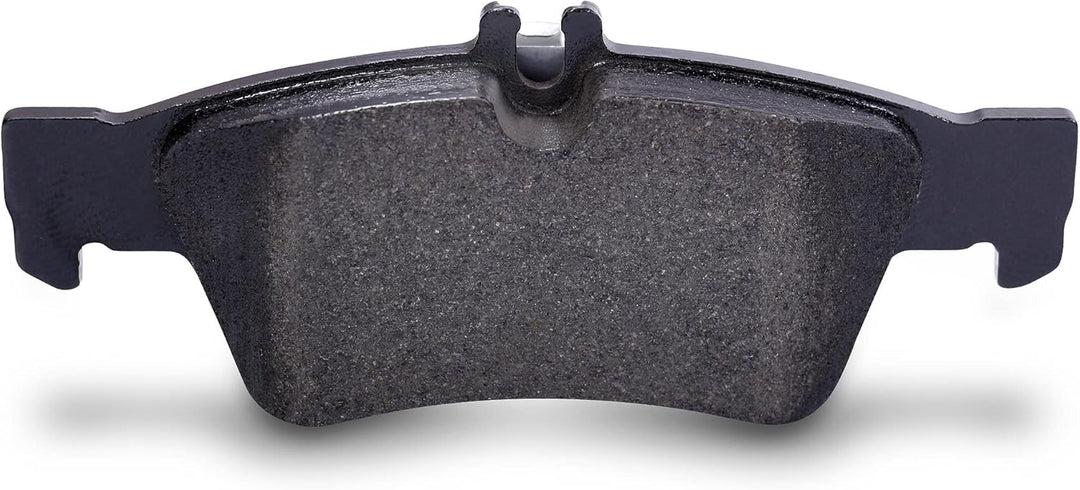 Textar 2333403 Bremsbelagsatz, Scheibenbremse