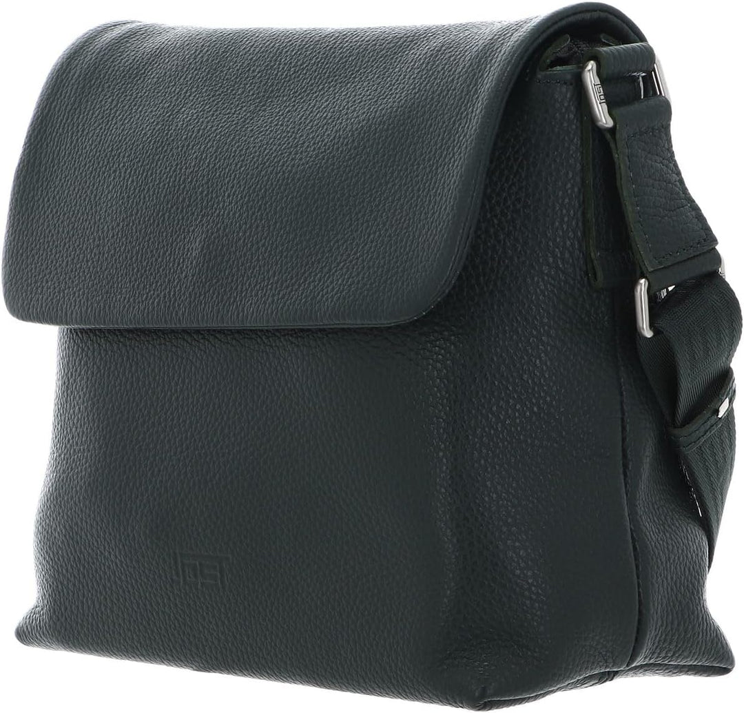 Jost Vika - Umhängetasche 25 cm Bottlegreen, Bottlegreen