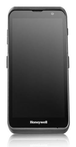 Honeywell EDA5S-00AE31N21RK neu