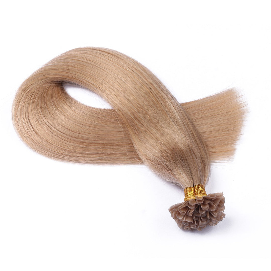 Keratin Bonding - 