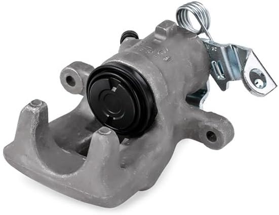 NK 2136234 Bremssattel