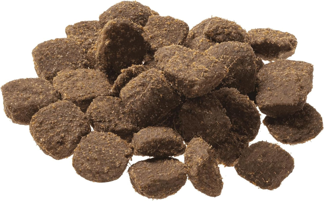 GranataPet Liebling&