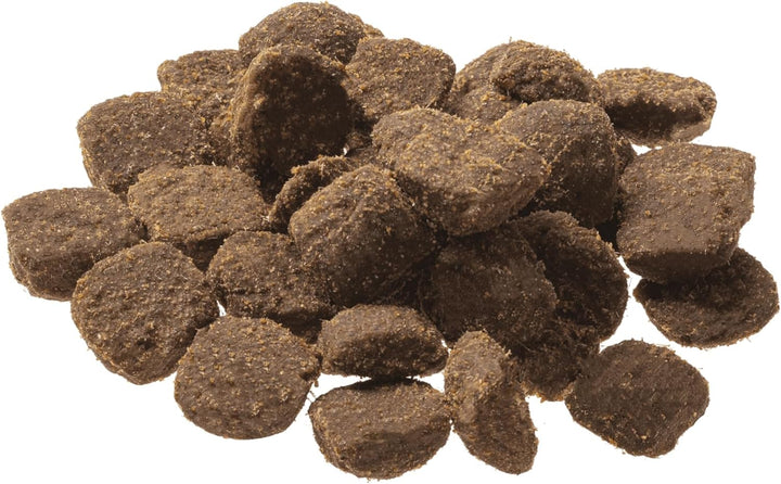 GranataPet Liebling&