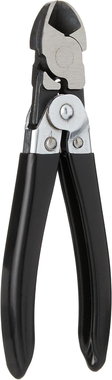 HAZET 1804N-2 Hebelseitenschneider