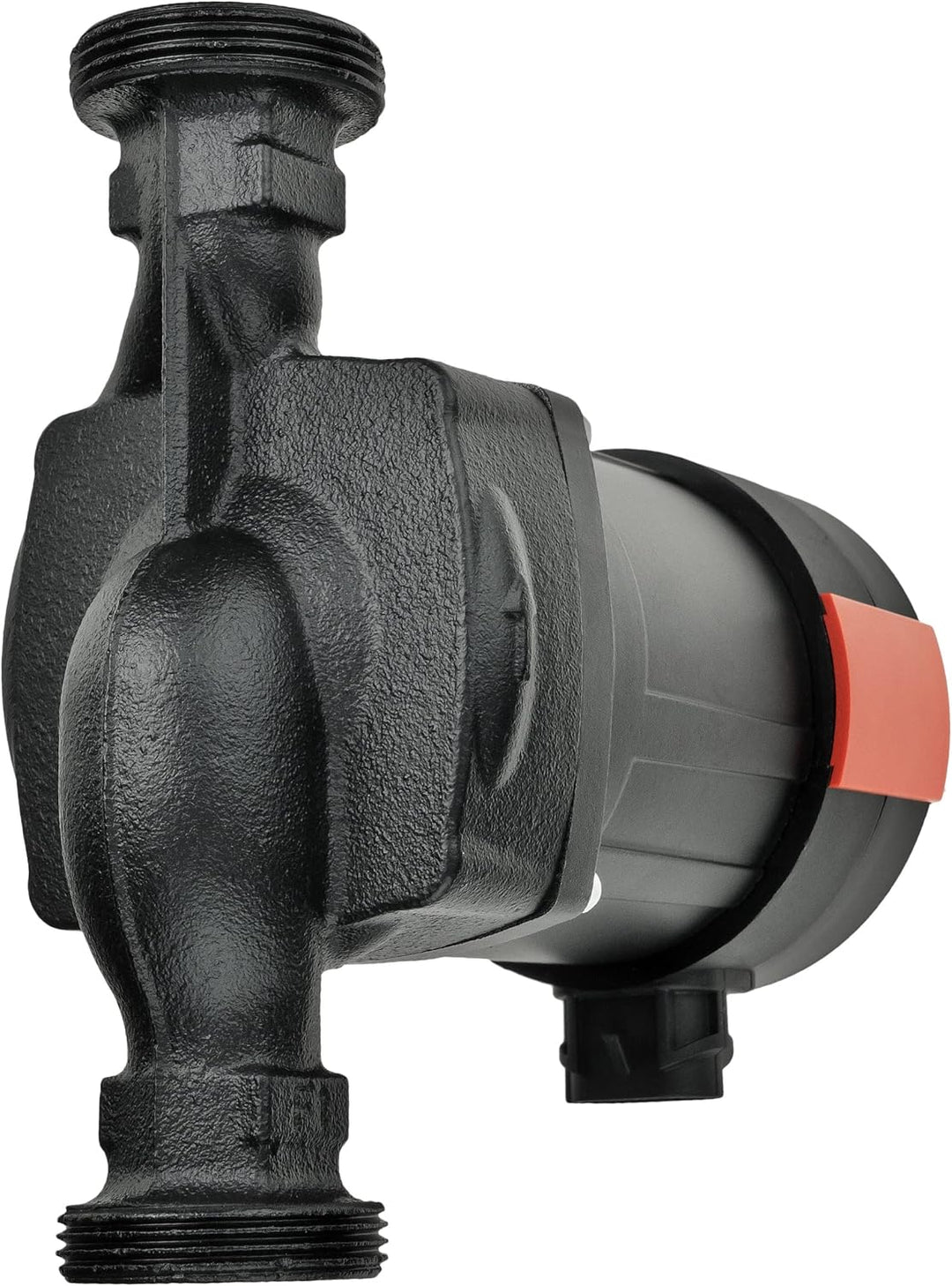 IBO Hocheffizienz Pumpe MAGI 2 25-40/180 Umwälzpumpe Zirkulationspumpe Wasserpumpe