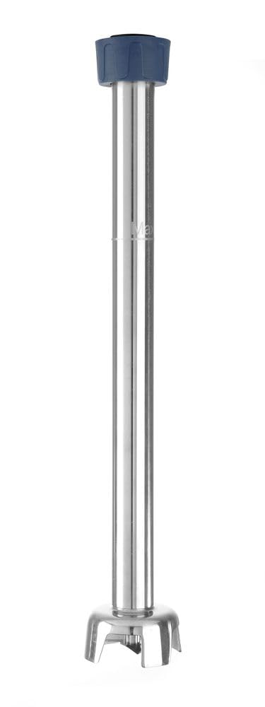HENDI Rührstab, für HENDI Stabmixer 221884 und 221891, Mischungen-Gemüsesuppen-Musen-Sossen-Füllunge