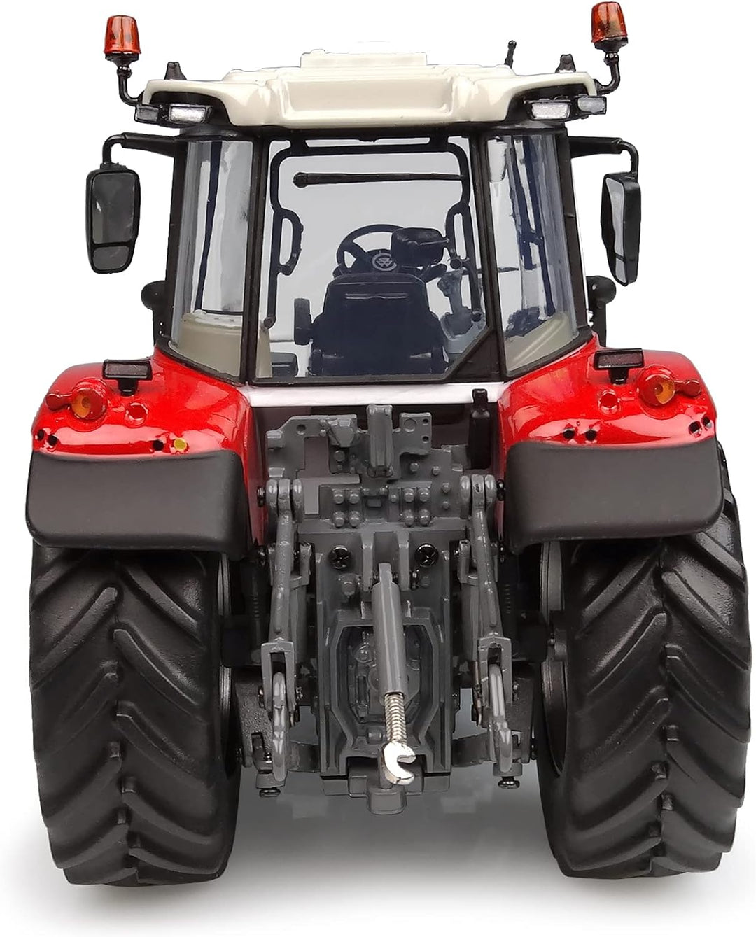 Universal Hobbies Massey Ferguson Traktor 5S.145