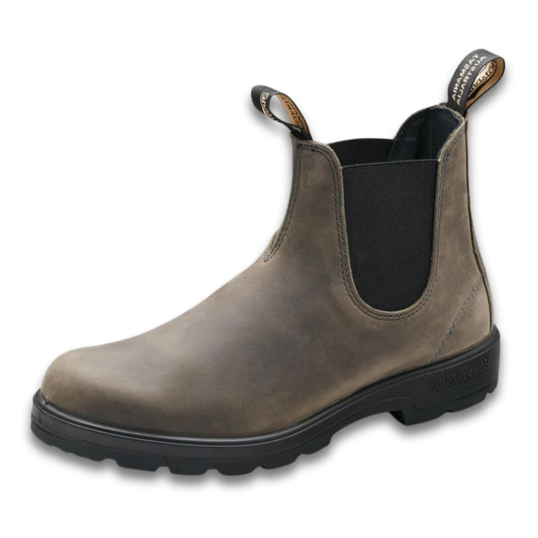 Blundstone 63 Unisex Chisel Toe, -Erwachsene Chelsea Stiefel 38.5 EU Ton, 38.5 EU Ton