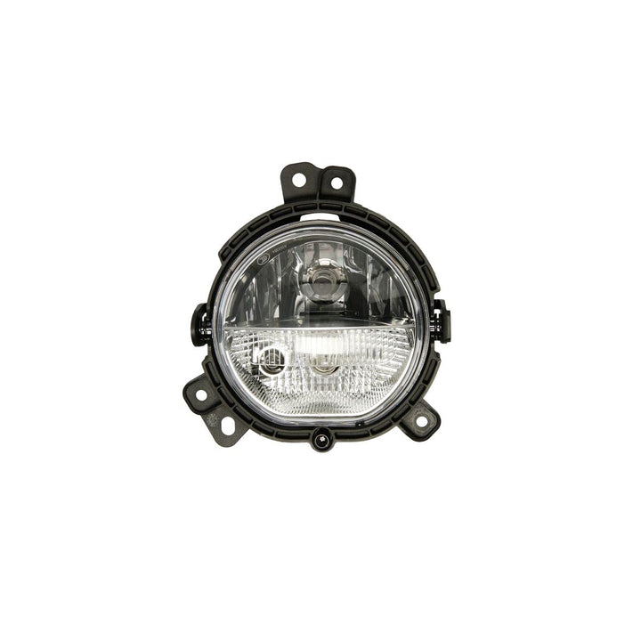 HELLA 1N1 011 748-121 FF-Nebelscheinwerfer - rechts - für u.a. Mini Mini Countryman (F60)