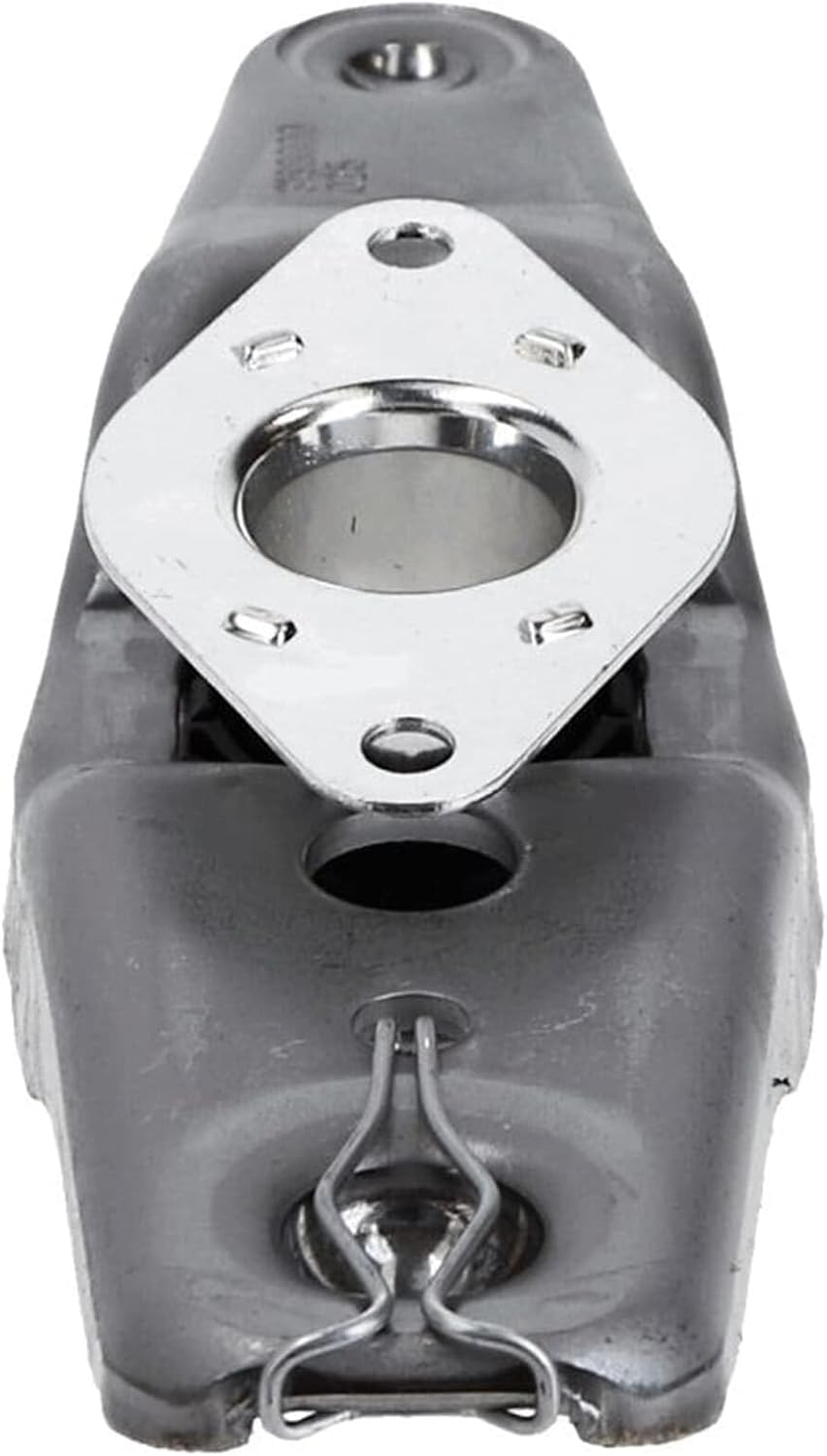 SACHS 3000 950 072 Kupplungssatz Kupplung/-anbauteile 3000 950 072 - Kupplung/-anbauteile, Kupplung/