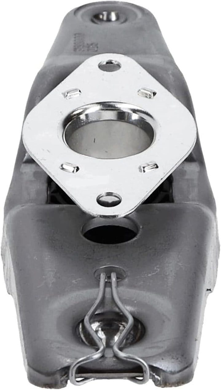 SACHS 3000 950 072 Kupplungssatz Kupplung/-anbauteile 3000 950 072 - Kupplung/-anbauteile, Kupplung/